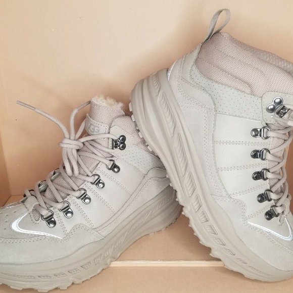 UGG Australia Winter Weather Boots Waterproof Men's Sizes NWOB - Picture 1 of 7